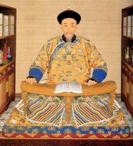 worm怎么读英语